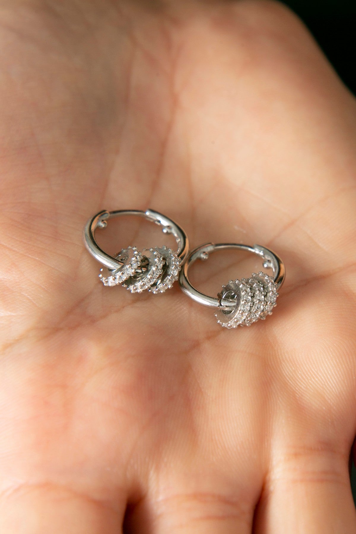 ad7f54f42fed04f9cd70b21d43443ff1