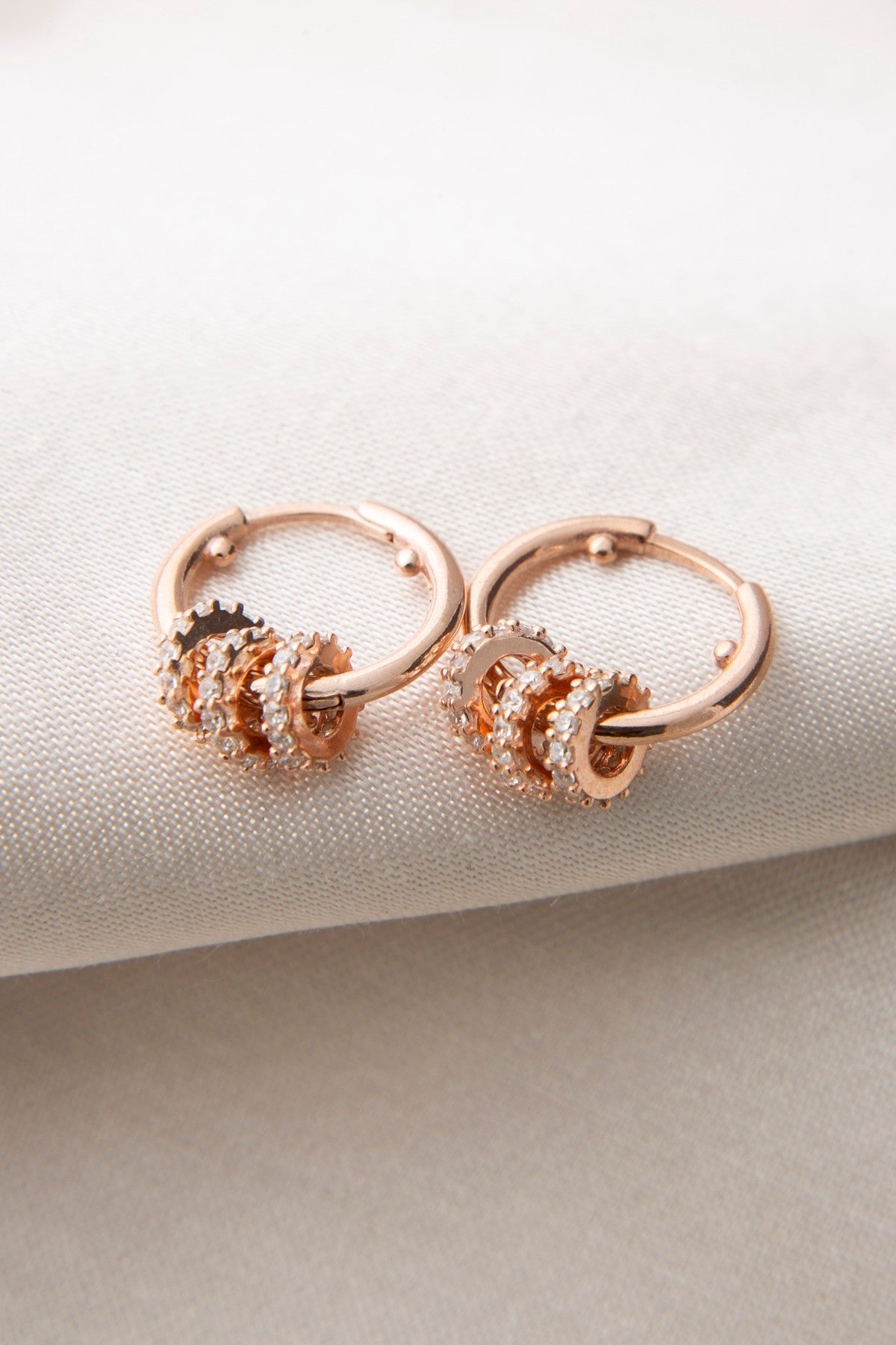 e81c8f1798f6075471d6b54bf8a5645c