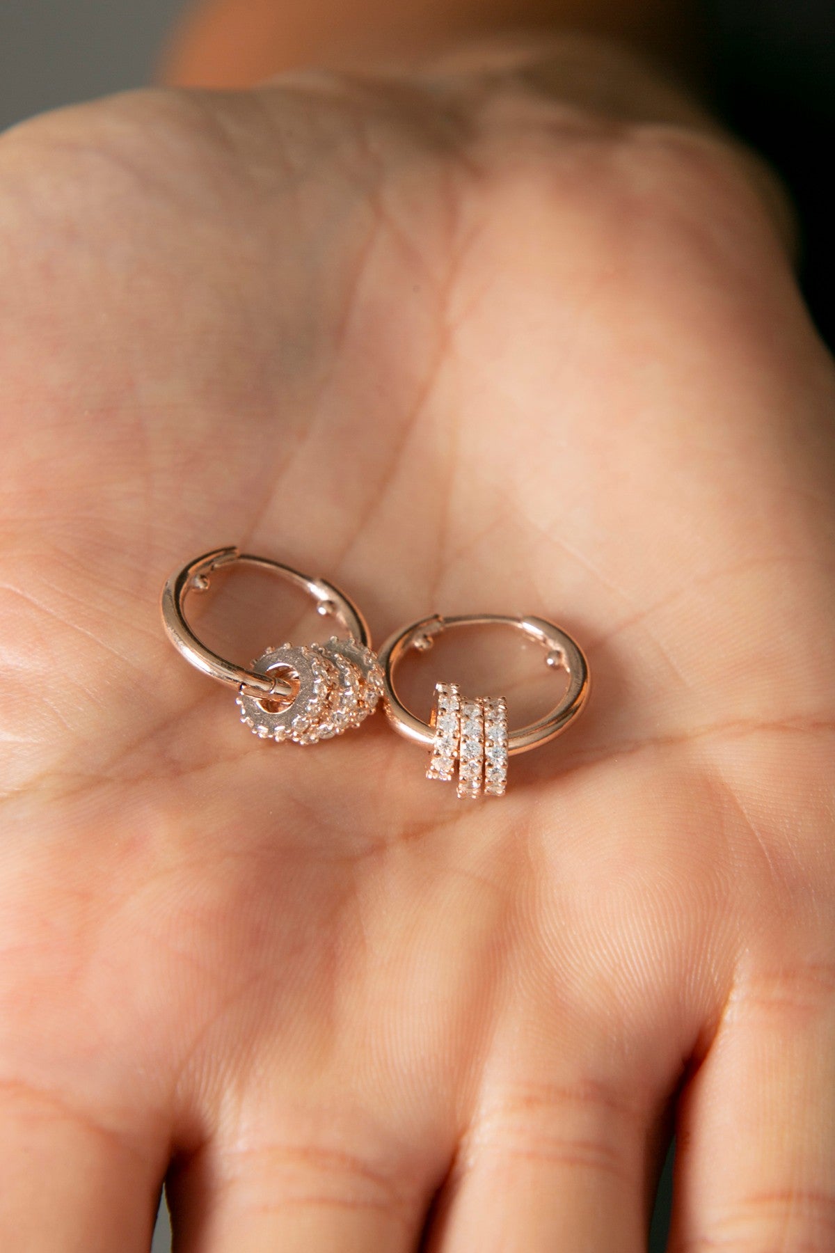 7bd4fb89902476dd2671a7304e8b0433