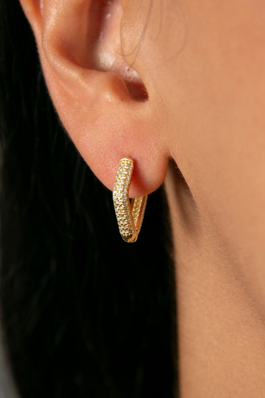 3c0d716b427f5cd5d593e785f24e5ec8