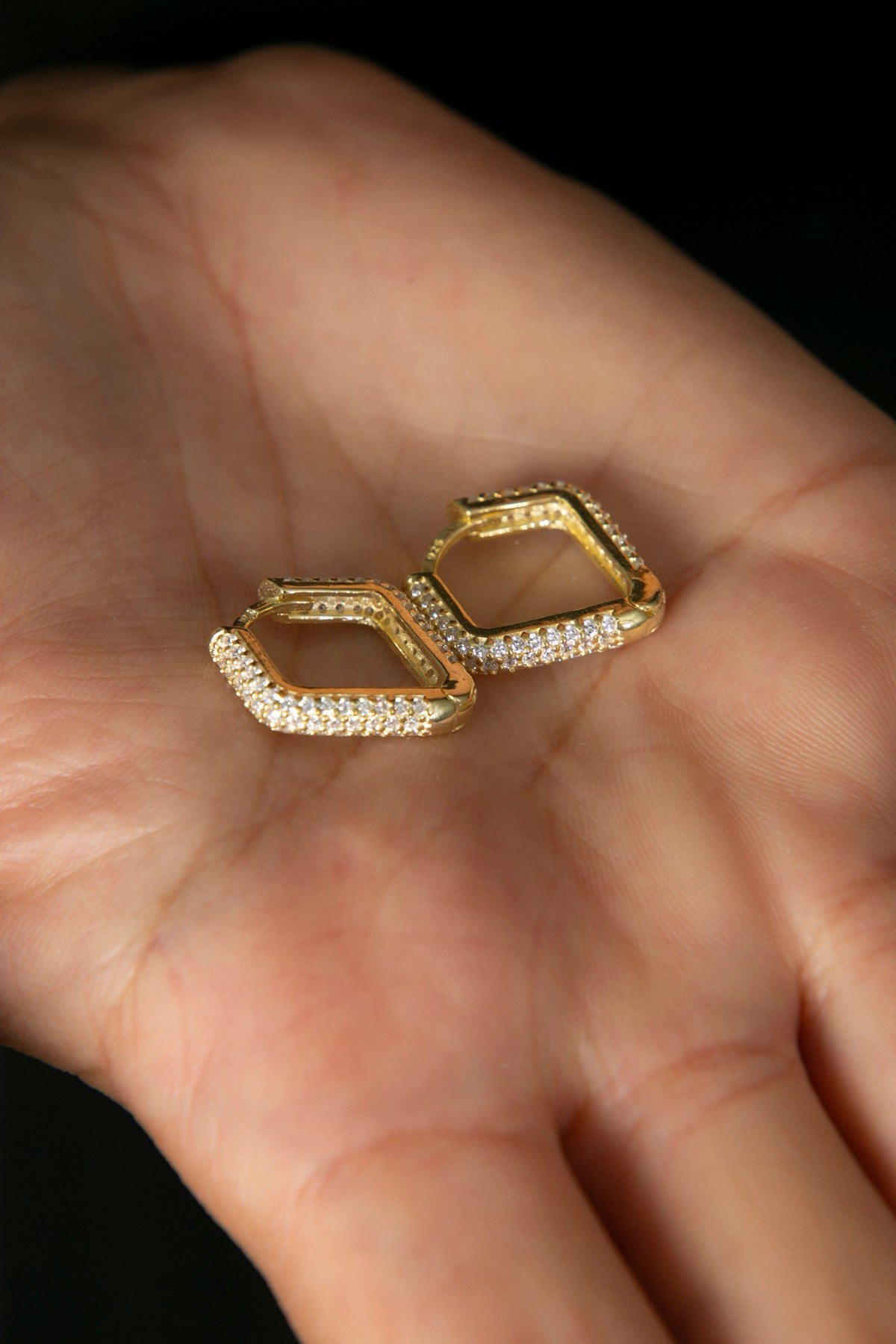 4f066d9a130bb5eb4c1ddf4f4caf2ecb