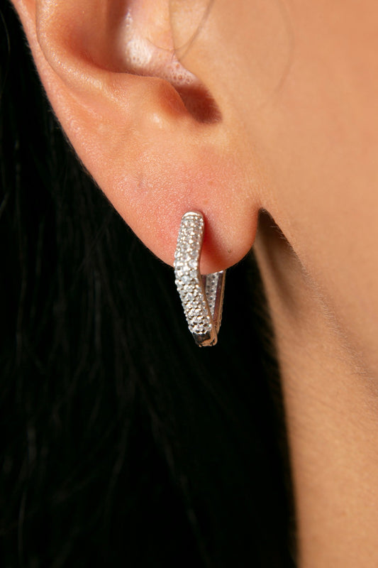 e3f4a5f497f19336c8e096596a6c58d4