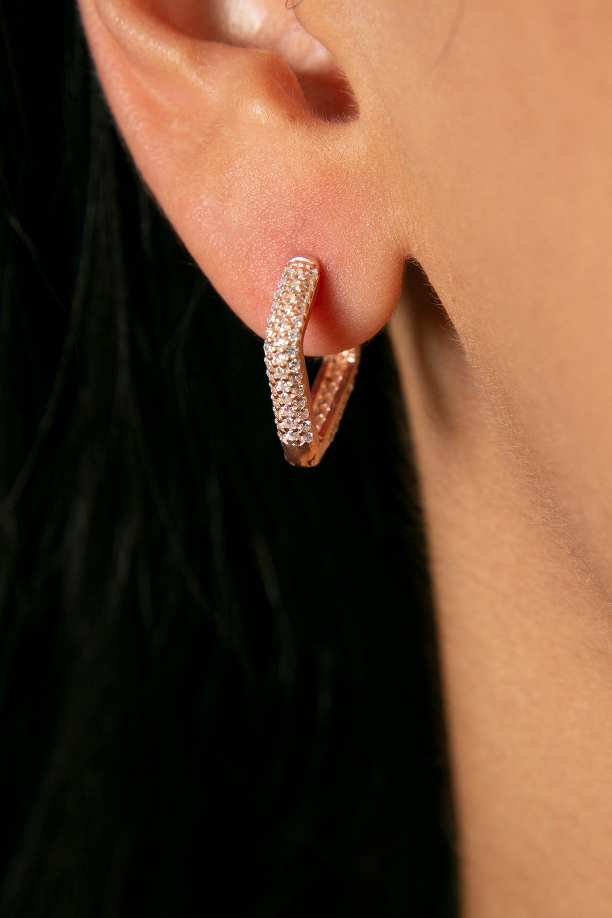 045d72e165e89d1f6921303a80dbe955