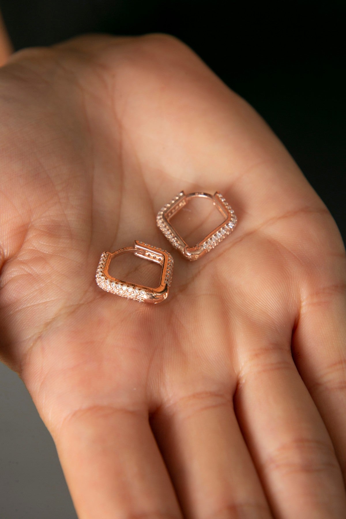 468de4a1b24c7720fa20efd1eda15fde