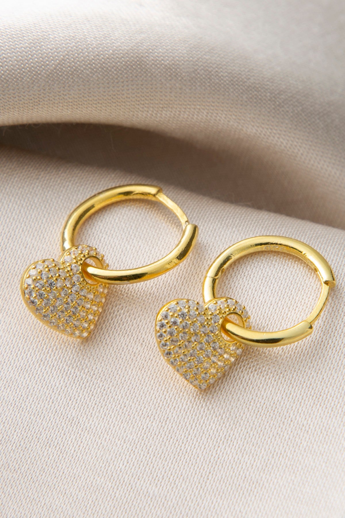 53b06d8a68ada95f5432e6b84557abf5