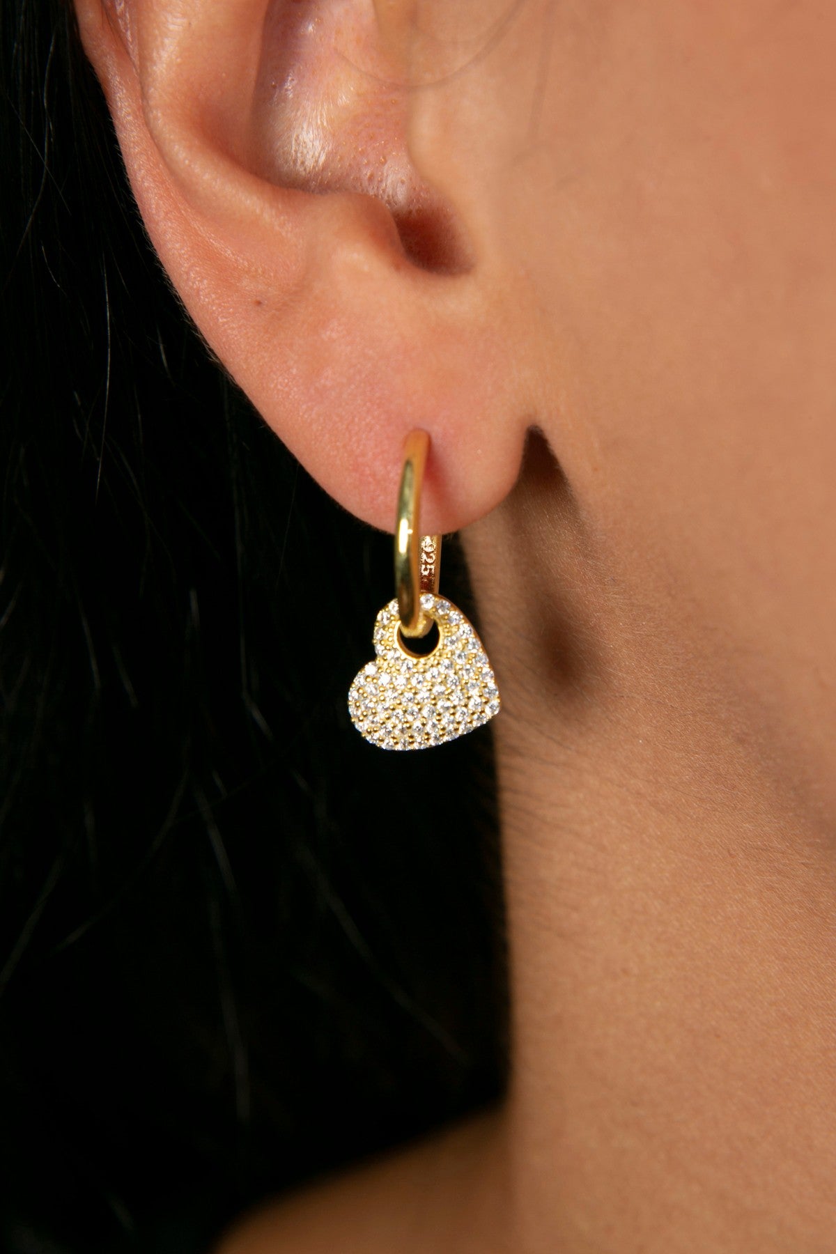 45bb95b6e7a13d264cac42f12a2e7116