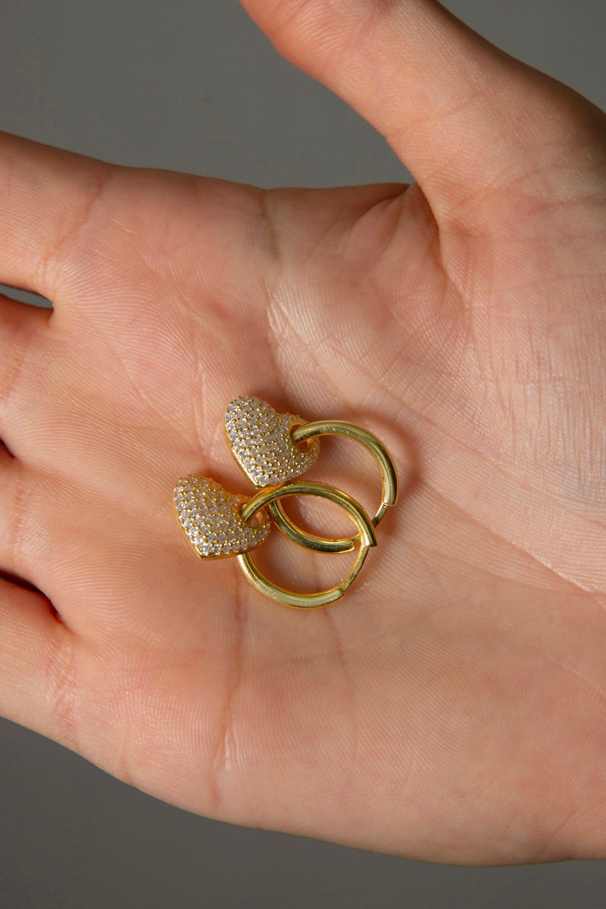 7b1f7c824949e955595ba584a28da8b2