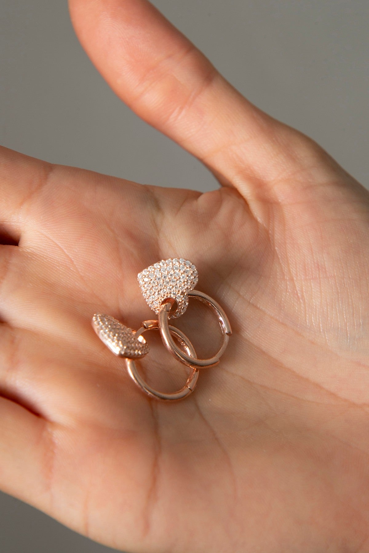 3923fafd5360519ee2309fd6425d7aed