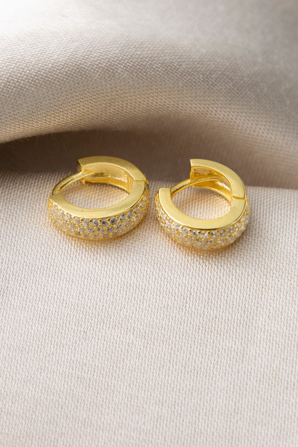 ae4b1f3f7acec8c575f731908be67b2d