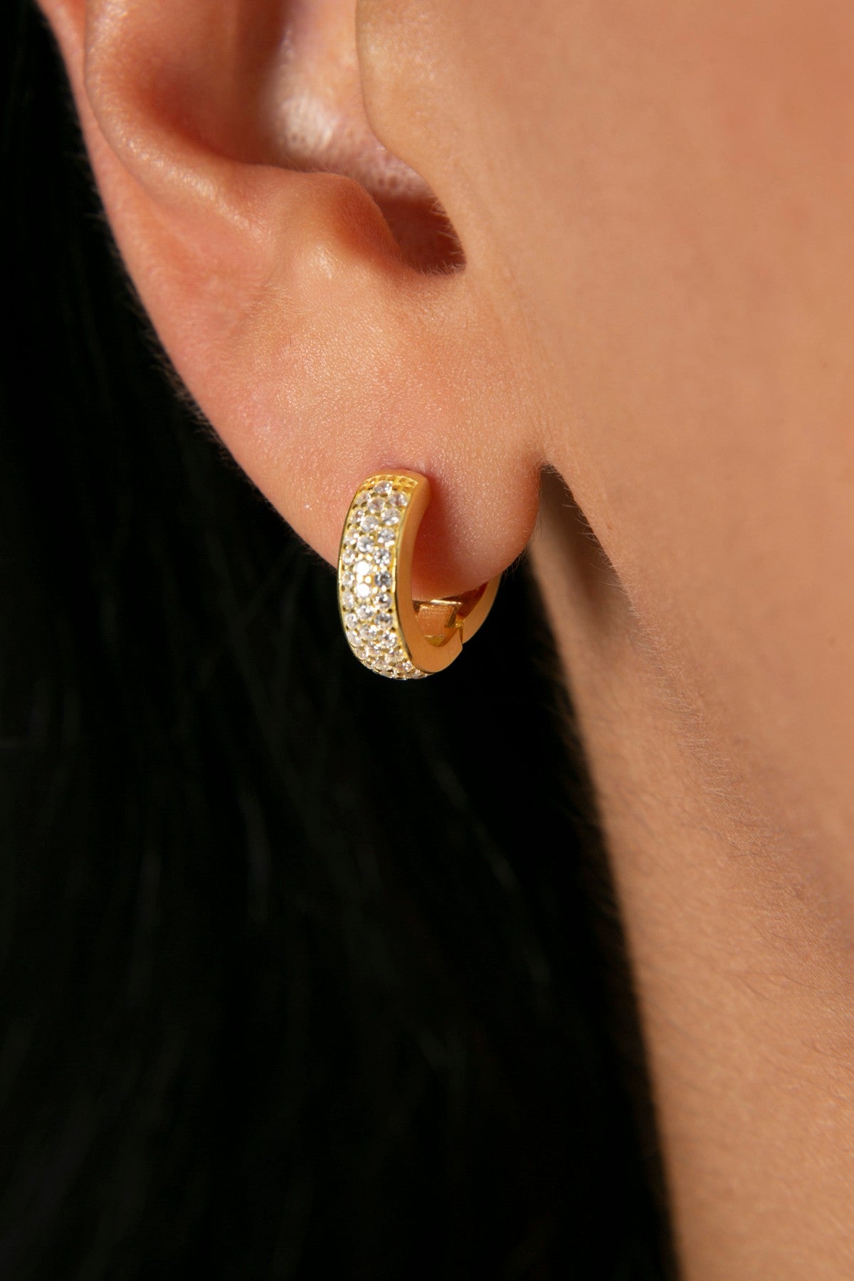 60ac1cc81267c9cc9ff8c96b397e8323