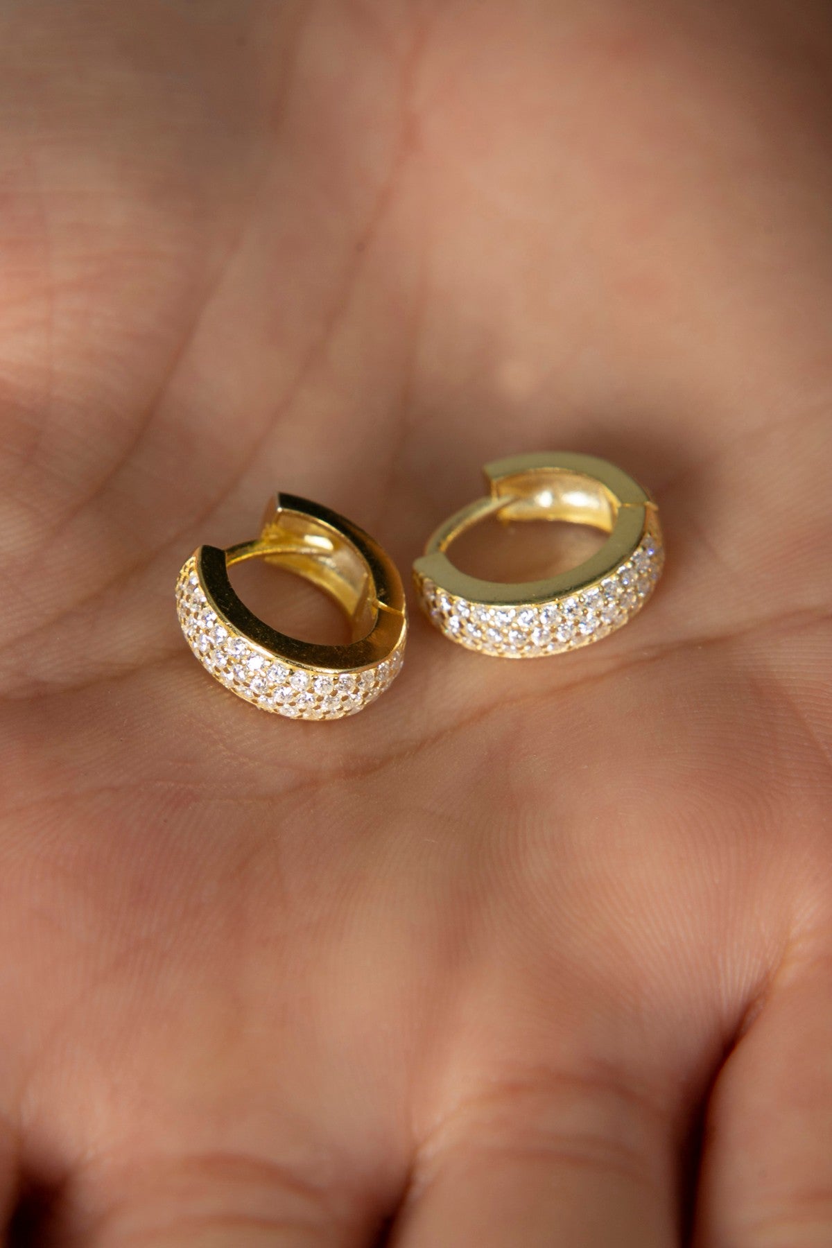 3672a2964c9a0a1d6a0cd46f78d2d0b7