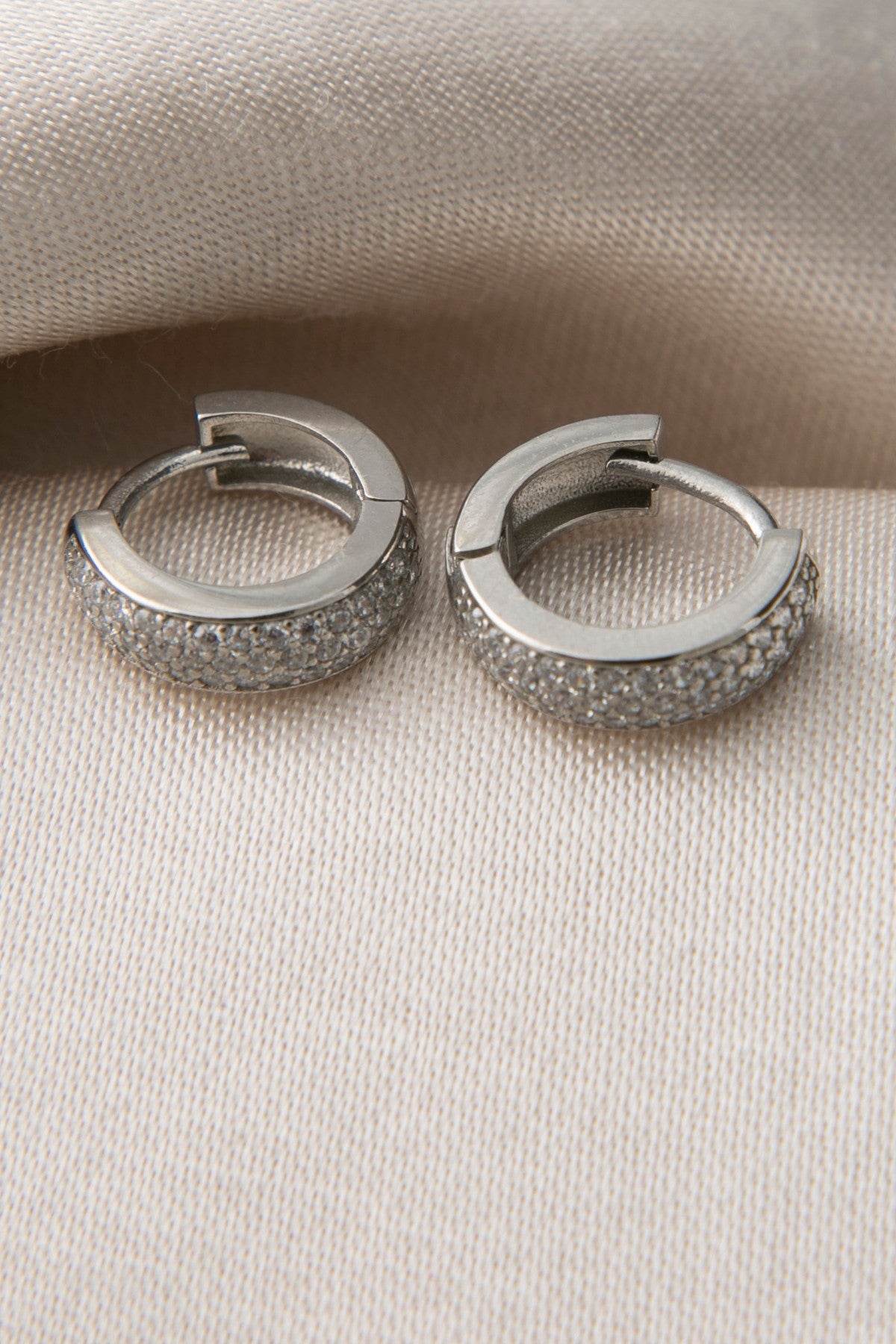 0fb4b66f5a8a2280b0b9e3b3410128bf