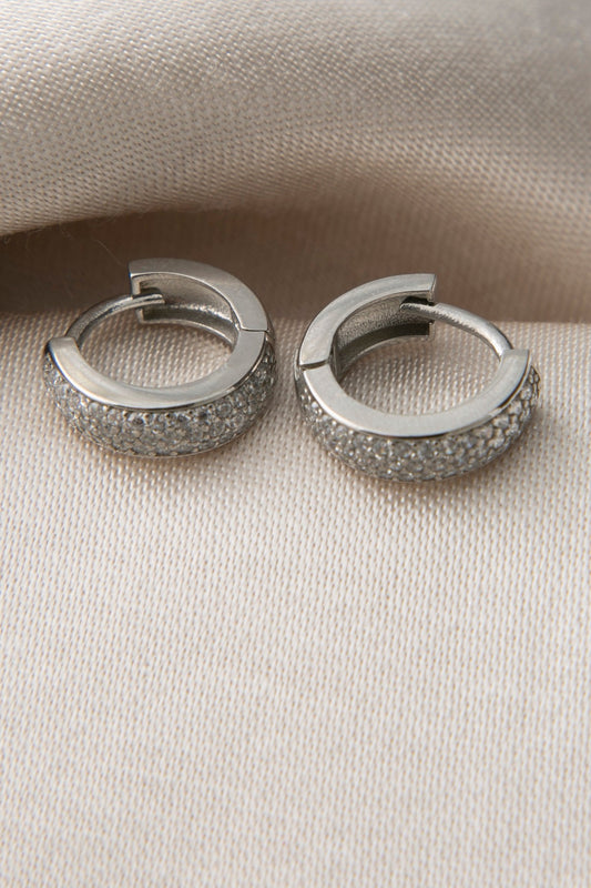 0fb4b66f5a8a2280b0b9e3b3410128bf