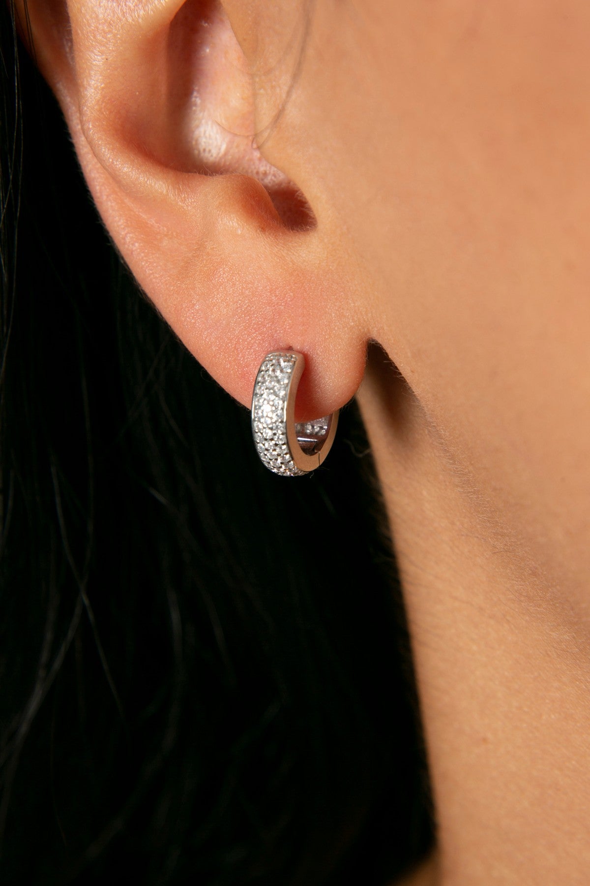 30006fbc7a134f315f72da87da4aeb7a