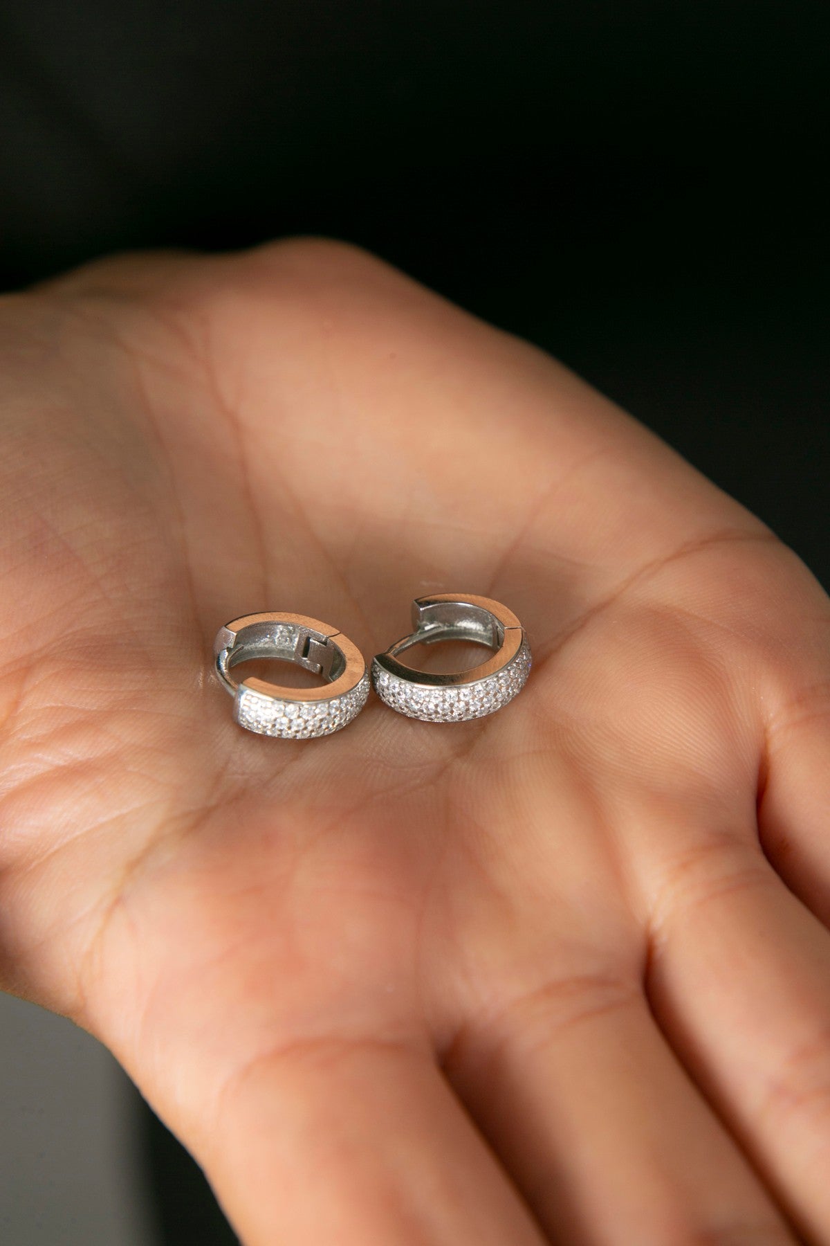 b0555c1f1371c76511f9a30e7ee71b6c