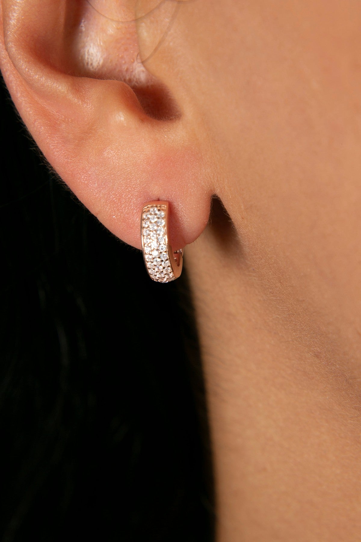 8c9f72c98c32e28960de503ffaa2c6e6