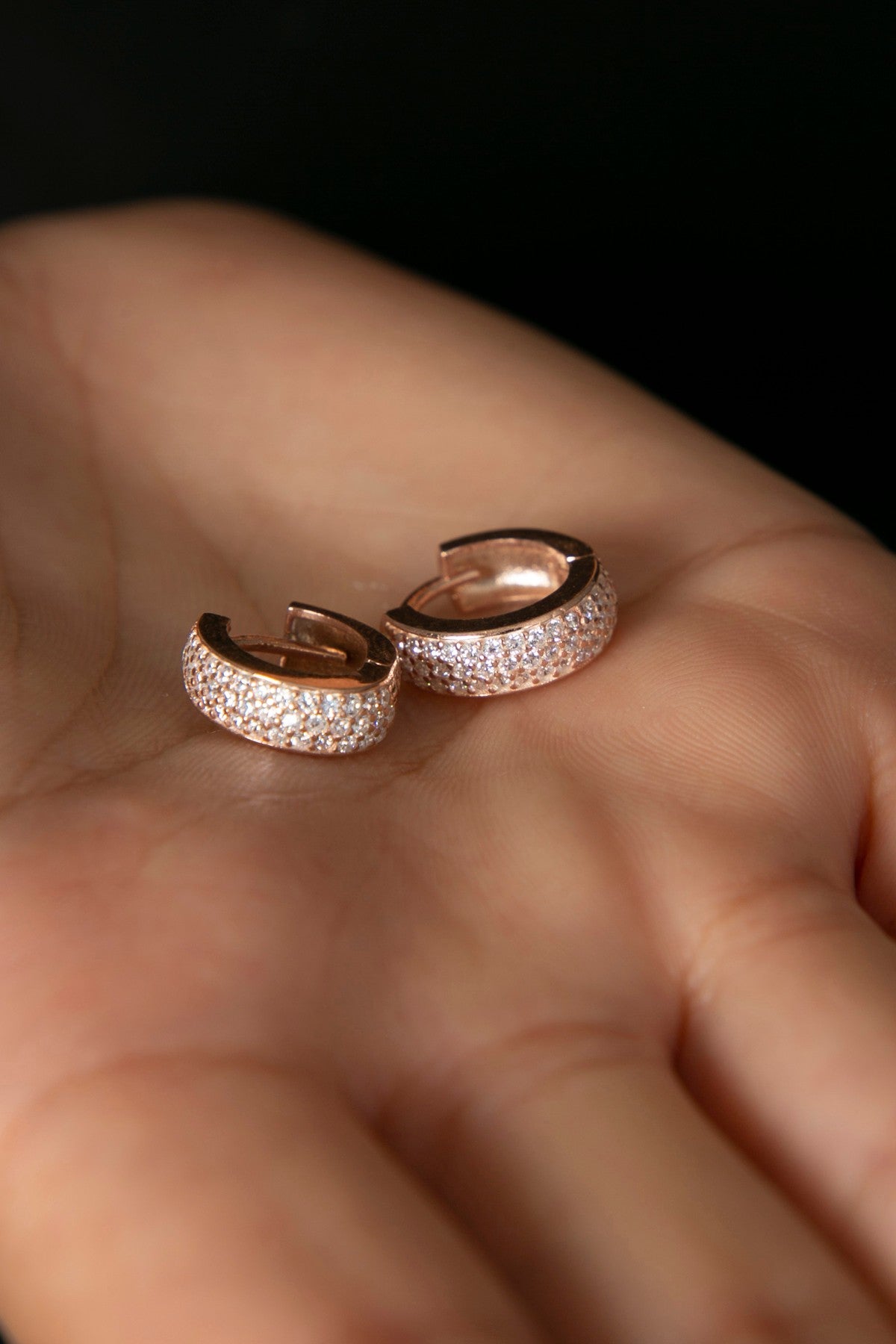 cd655e5e03033f19eec656e2a67d243f