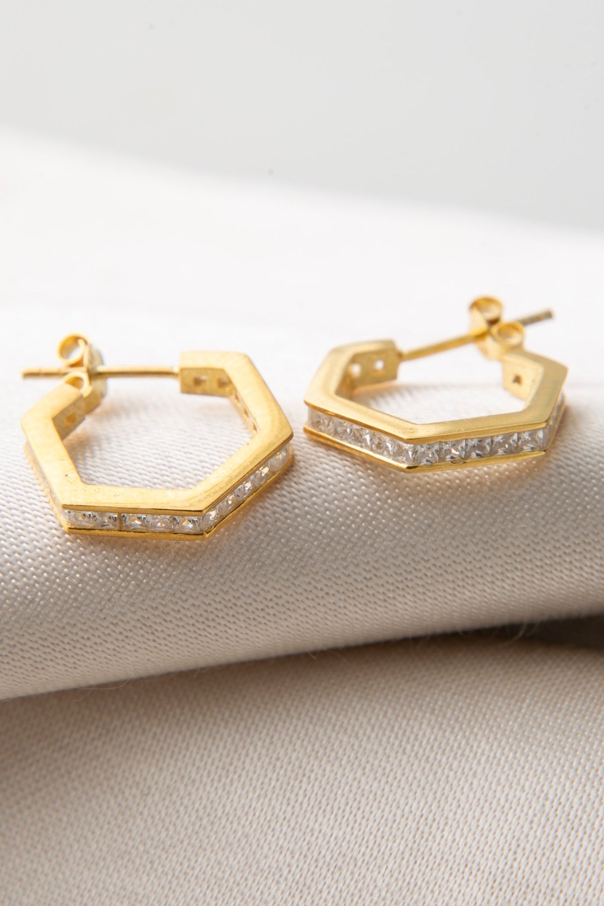 11123a1f0a3cf09ab9aec2e6a67e0a9d