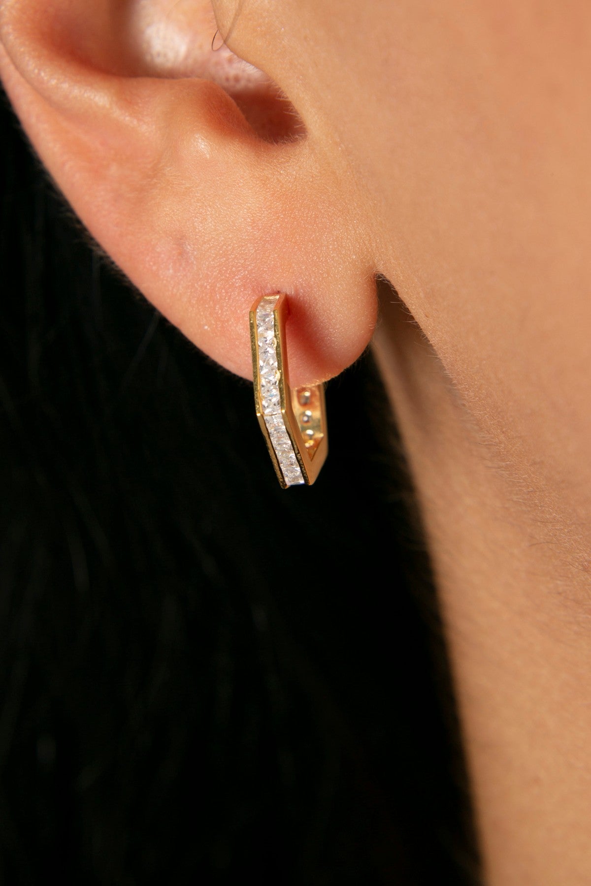 7c8c33ff43043139b0fe35c2da49be63