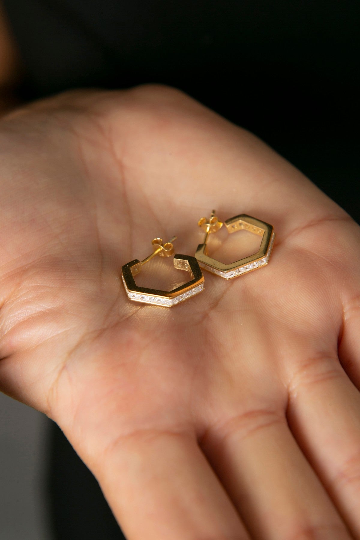 9bf910104808ea1341f6bcea1b31770b