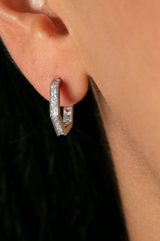 057ce87da71bade7386be55d966e5181