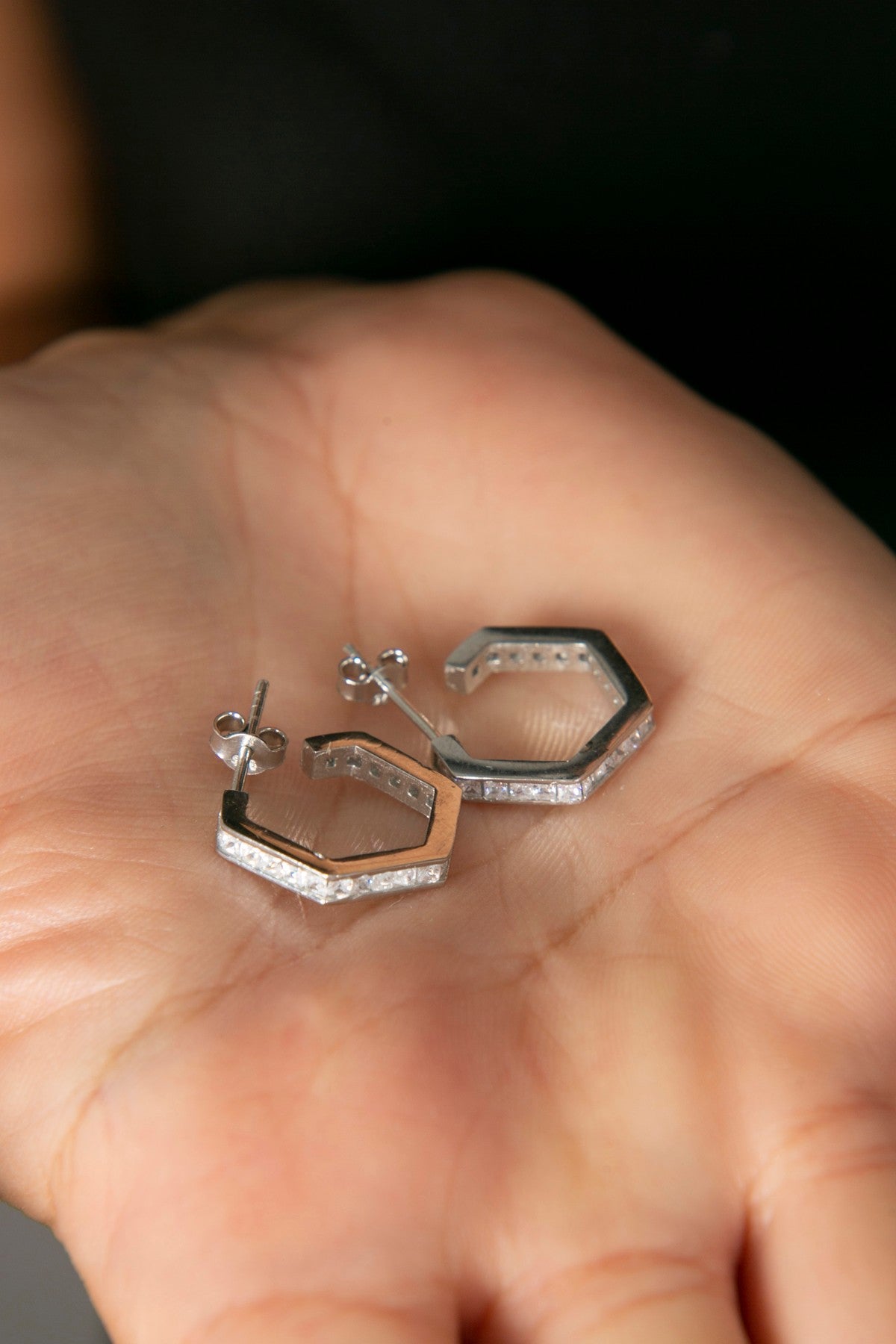 2774eae5479356648975a23ddac1e6da