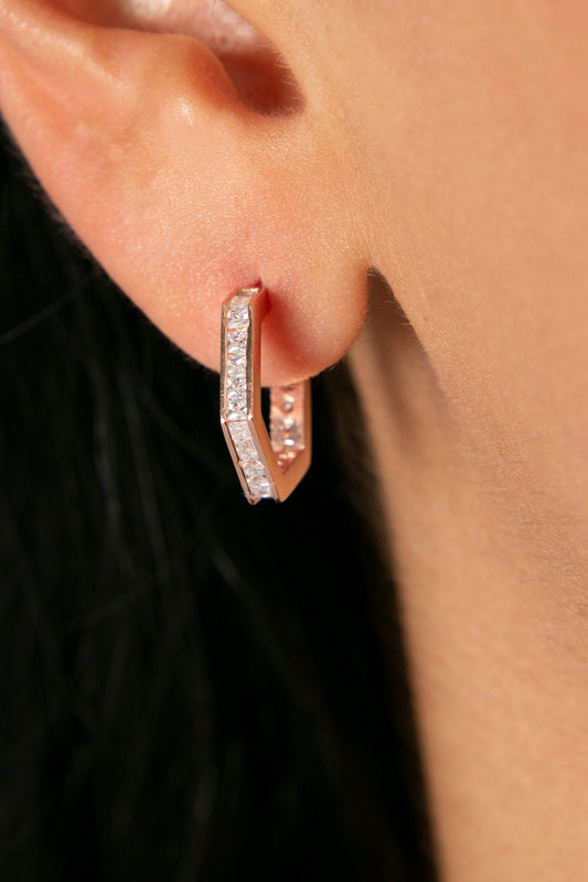 29de6499ebc744d6ff1cdc8df8b3ac94