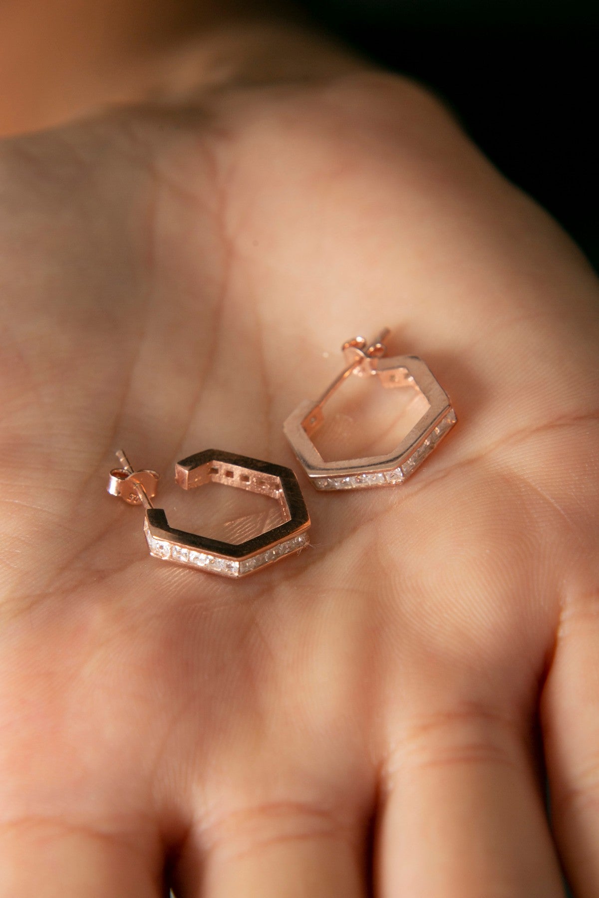 64392fdf75e88c30c7afc1f1f103731b