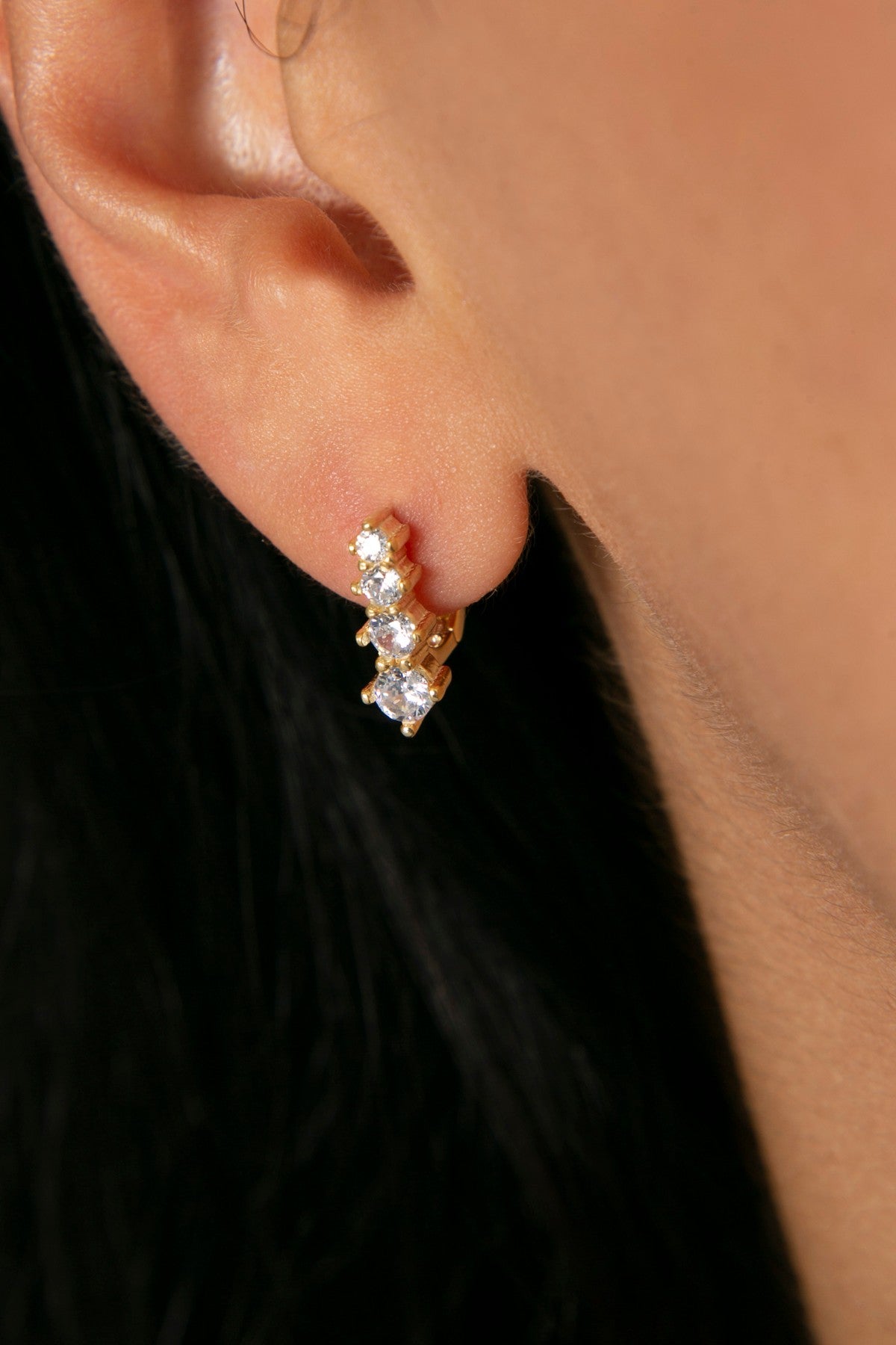 0746297d94705ef1369a8779175f39bd