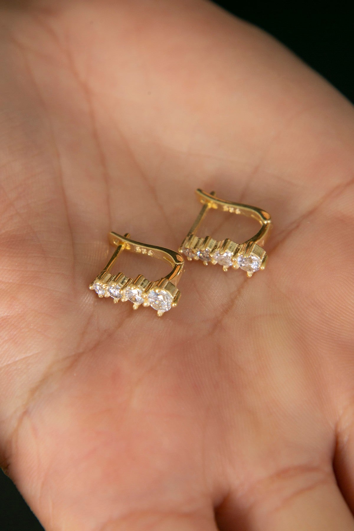 ac878ac54cbbdac0e5d007bbe4d2dc06