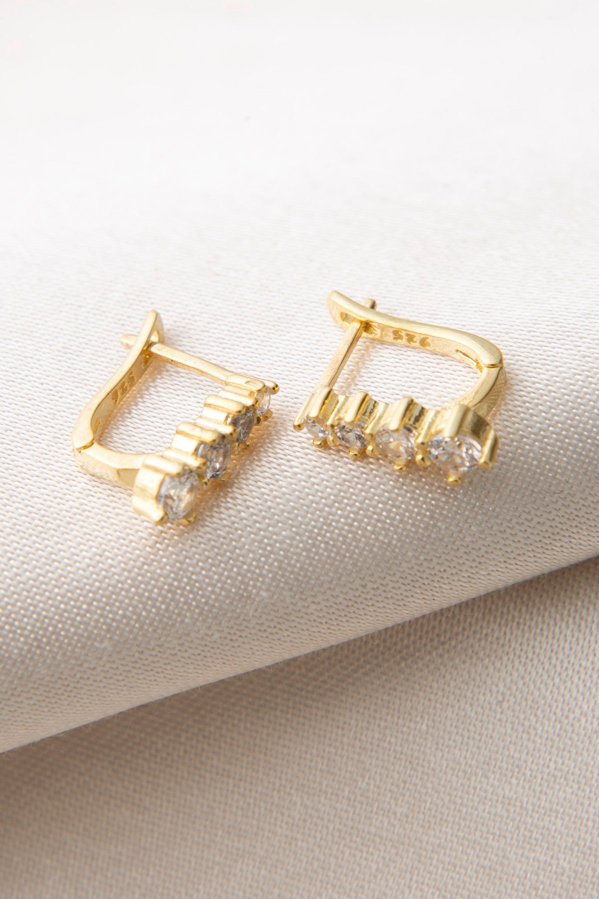 485c4d7922548423dbe1a53db0ef26ab