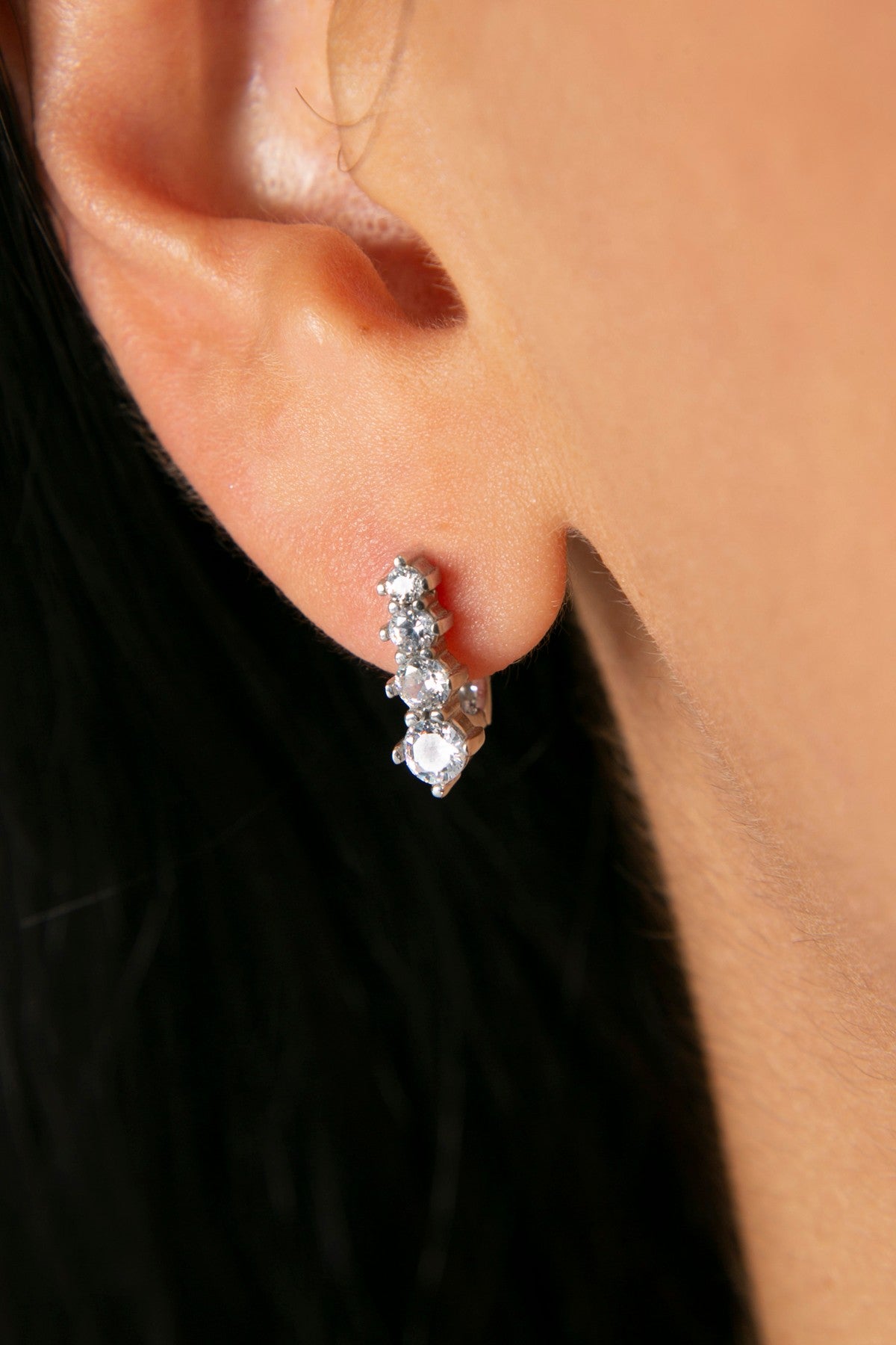 65b40f26078ab49cf0501f816a9fc378