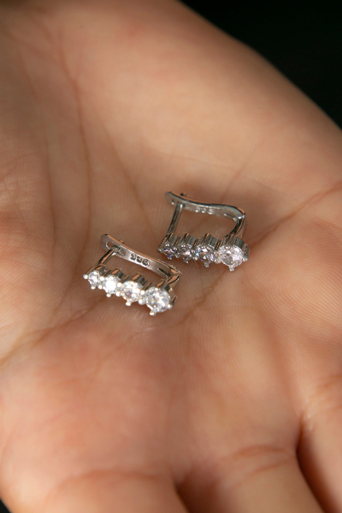 c4988b071b08ffc090a1693fc1fc104f