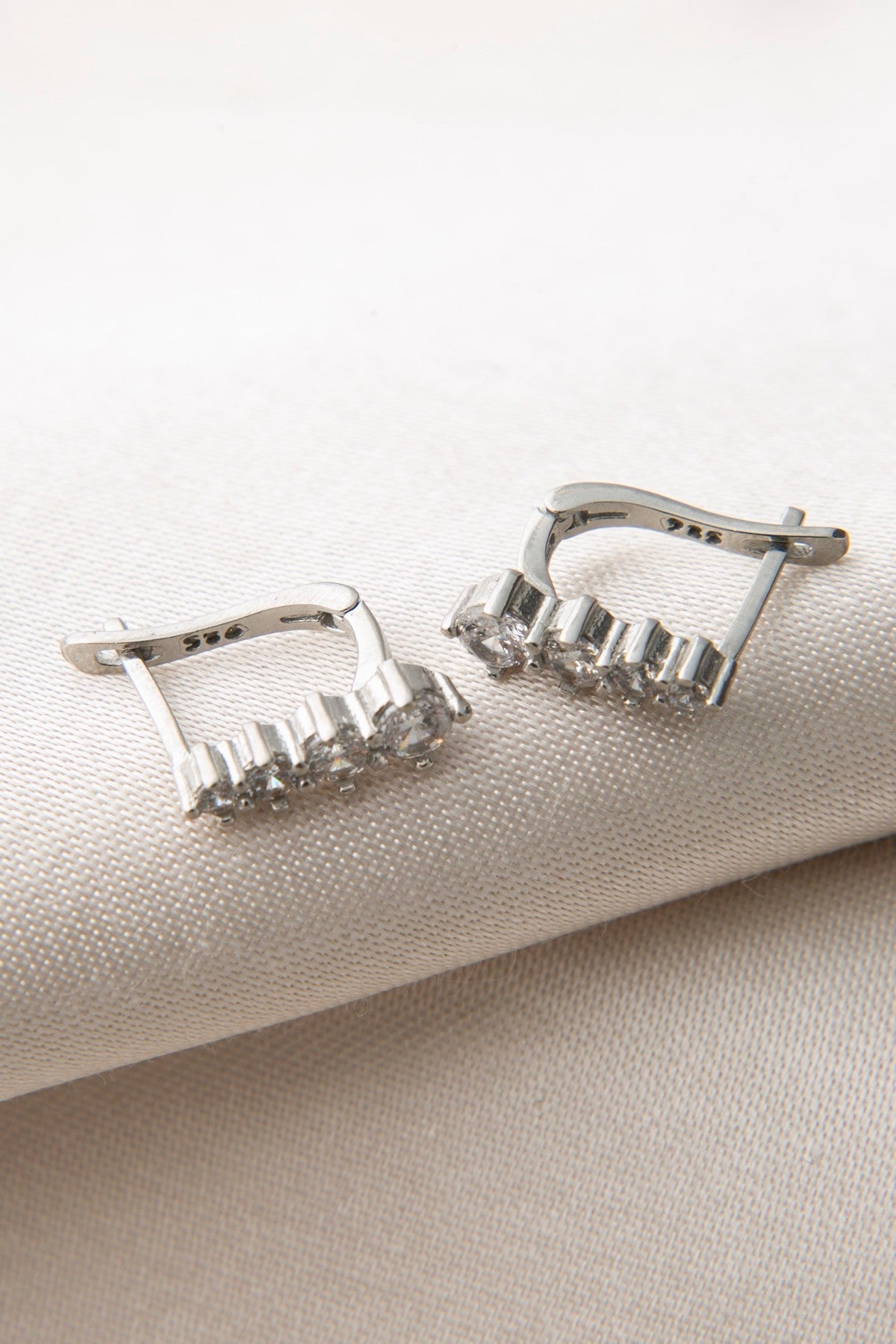 7d3e897c85d6f943b7f79566ab226442