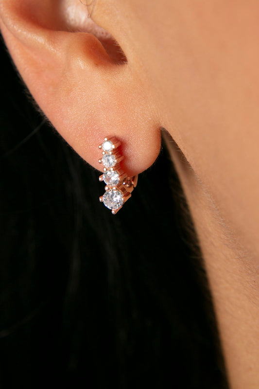 ec8832fe1c4af461ca00d065729d392a