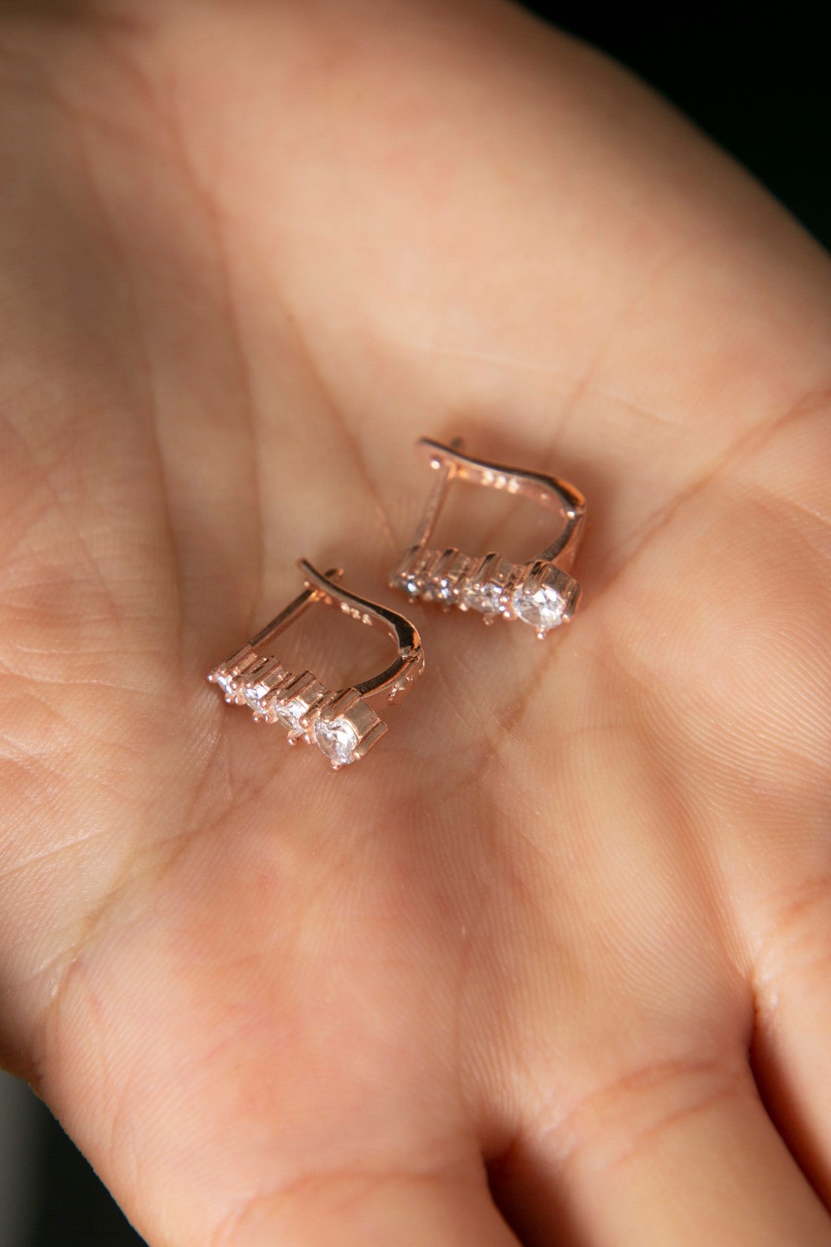 4e00334f03646514ef4fa59ab85e73ff