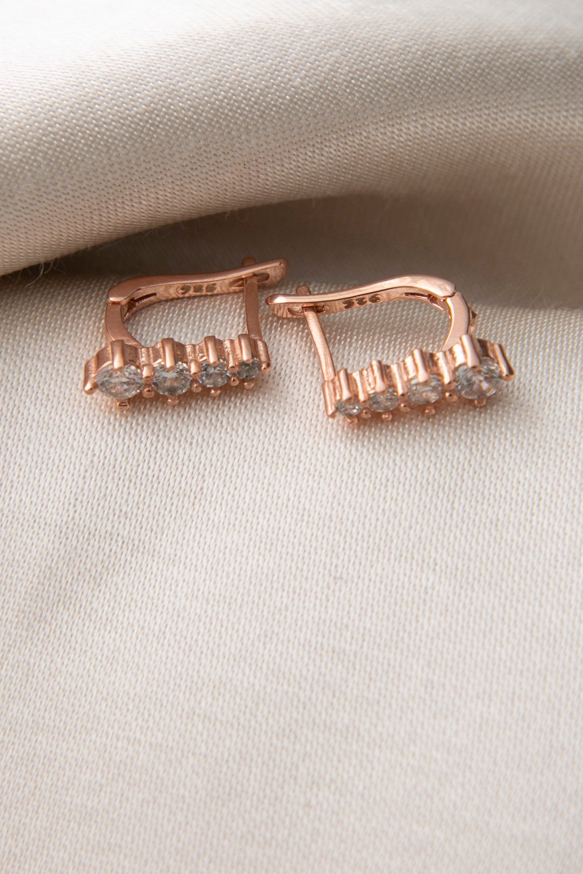 3e4fca6db025f9e85c82900bdcd475bc