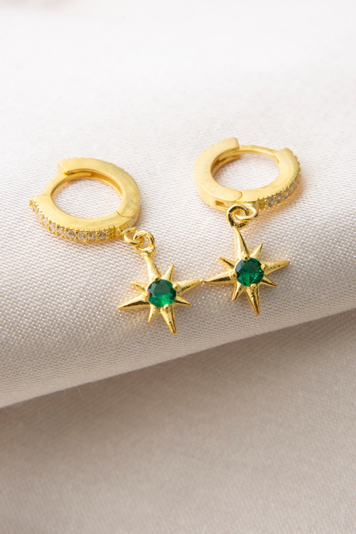 b584ff397abf9e4697189e99e5e126bd