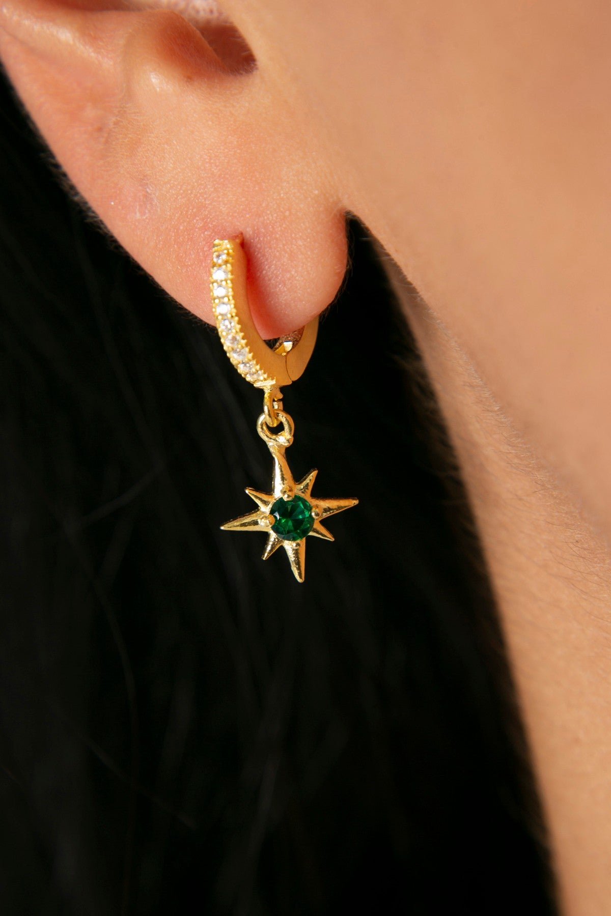 82e1755992dc9f7ffecdd74960cab212