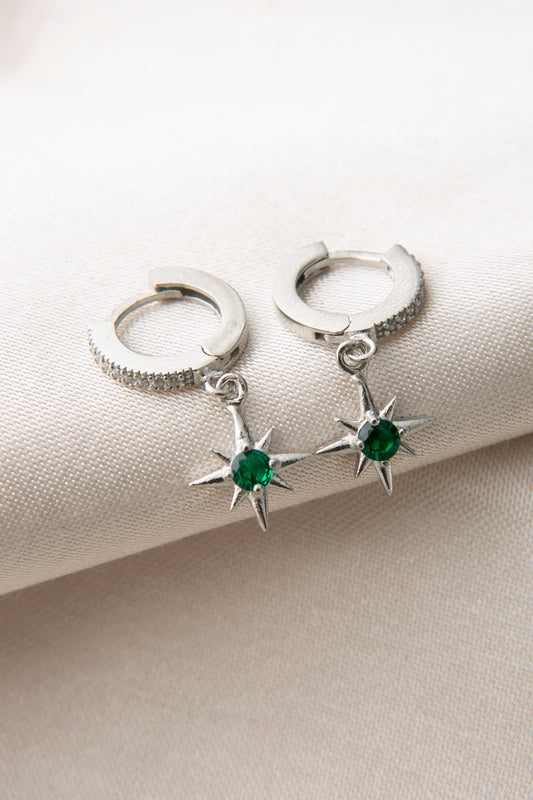 3b89def910f97e3ee0c4026e70d7dbbc