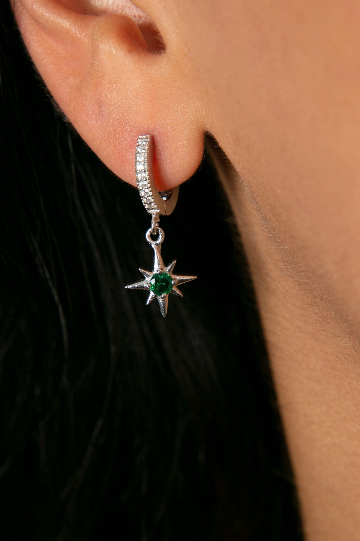 805ba36cd81bc3bc4670806320d357f8