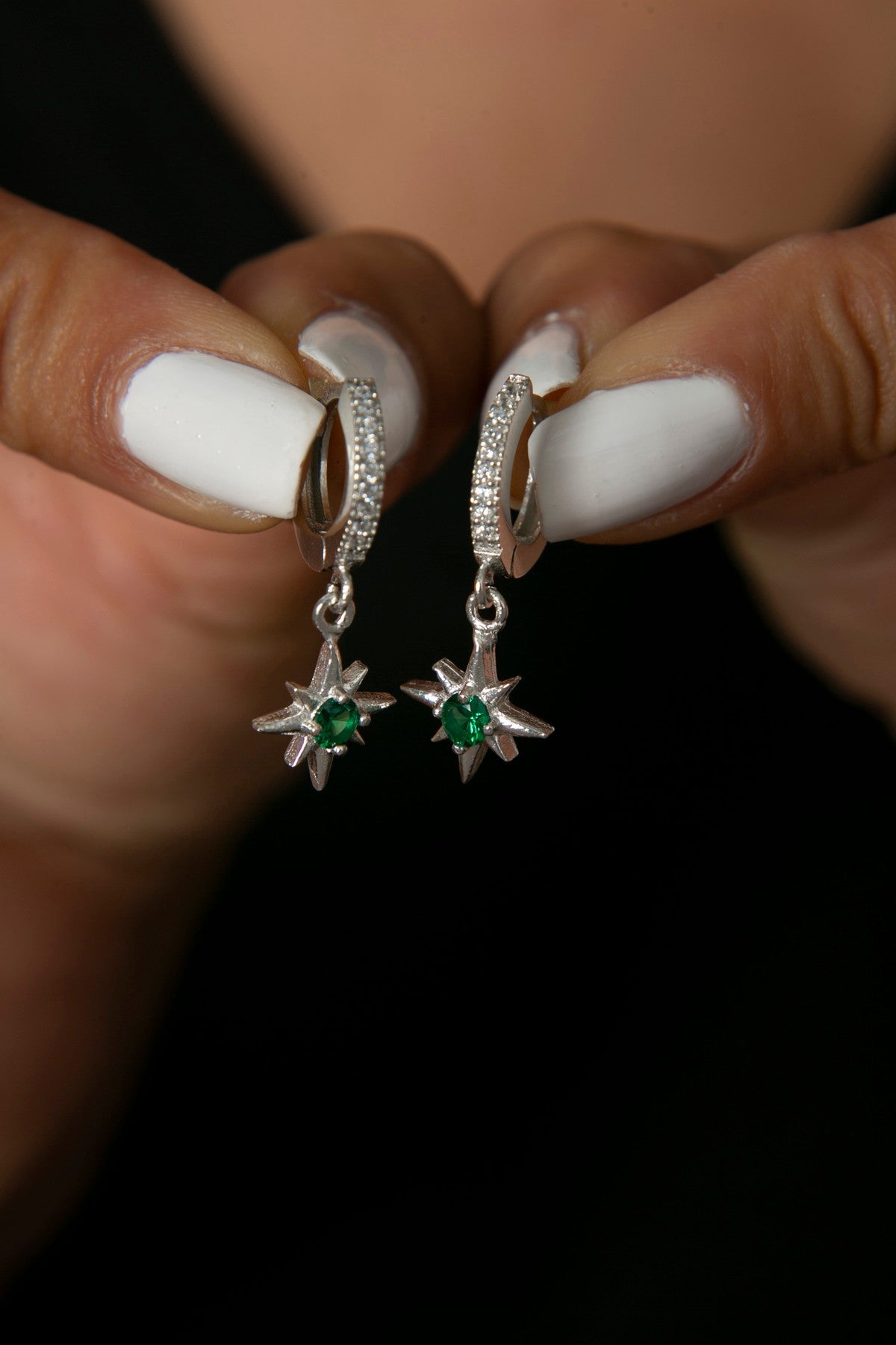 e8f22495c922caa1f271e5e0a2ae4a81