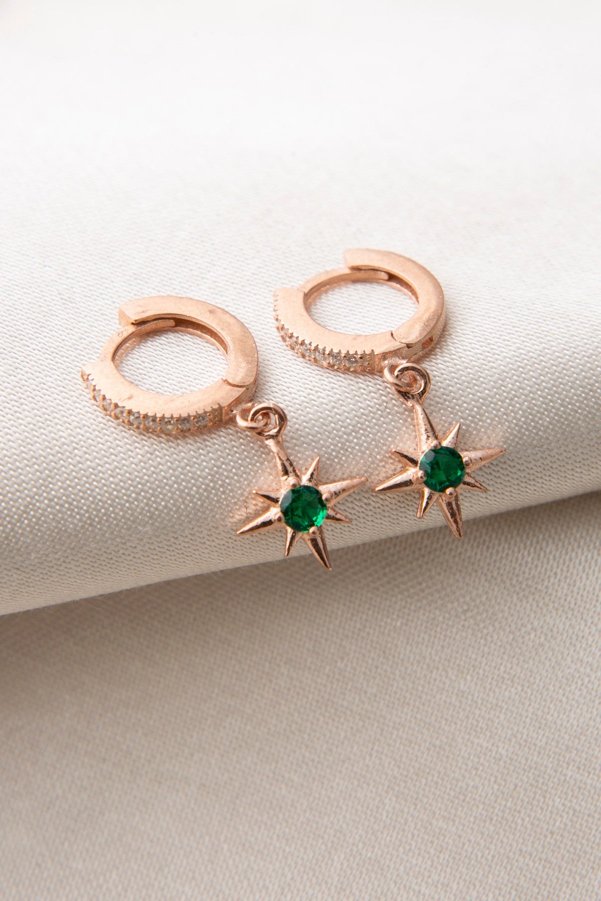 1066ee5614c07283c9913eea08083e1b