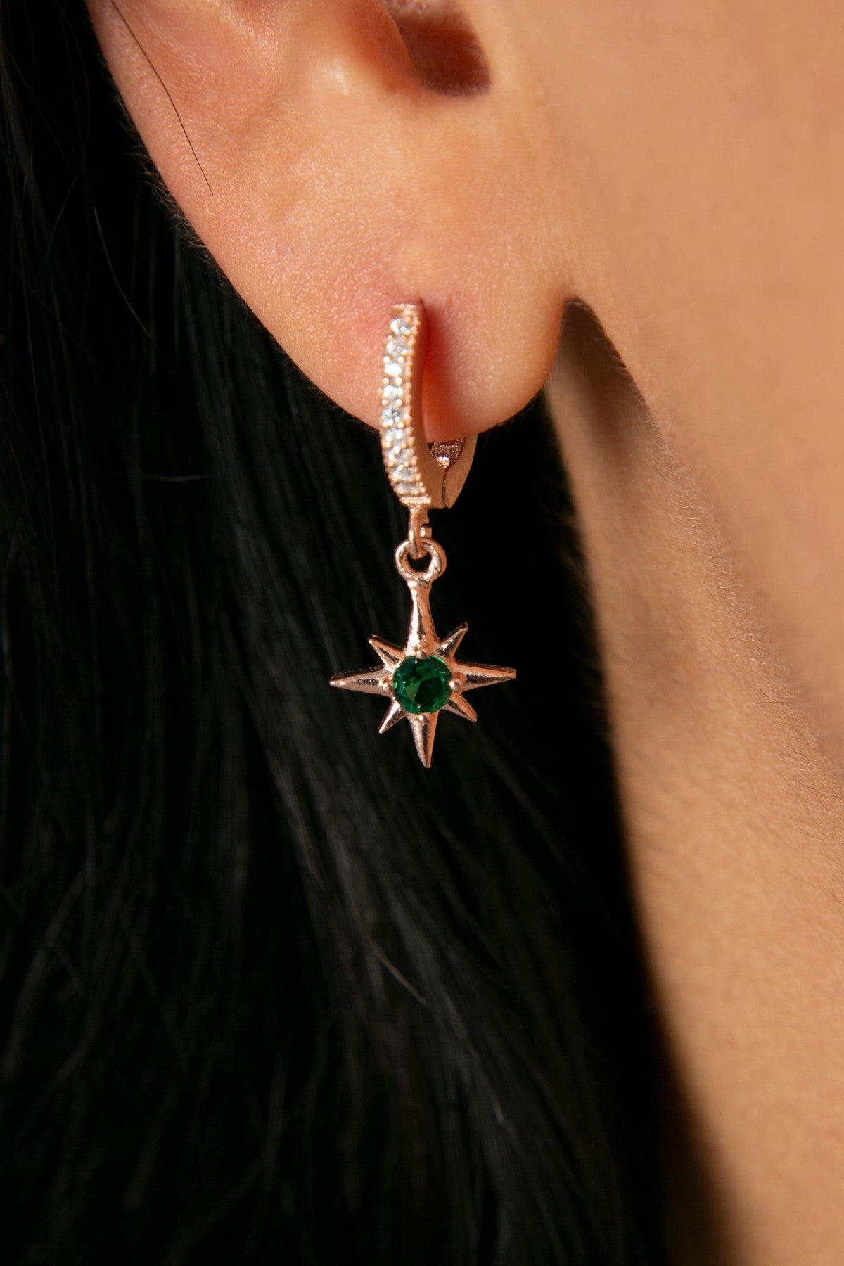 871dc5cfc555d9cff18a66c3cc54acb0