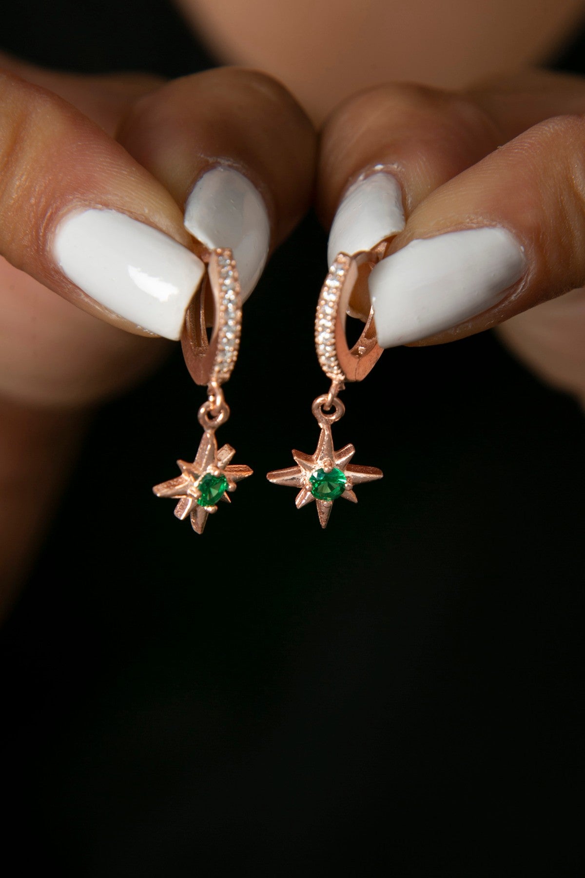 e5093101764d2c048cbd5c79bd805259