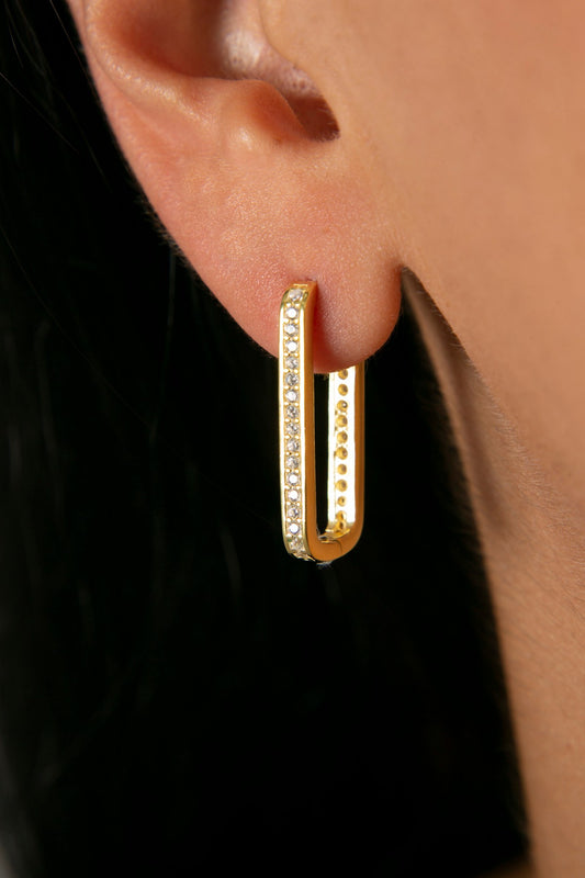 4f0721e5cdb0563847eff65e525c8a2a