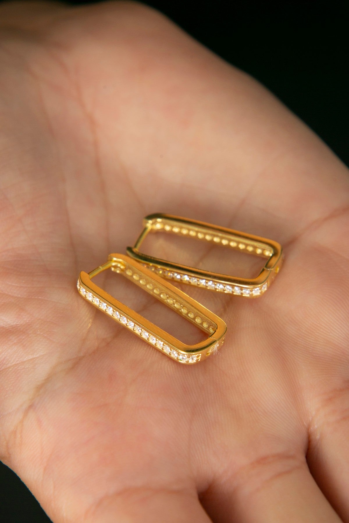 68cf94b21ae44cb80e1679ada8fd8fc3