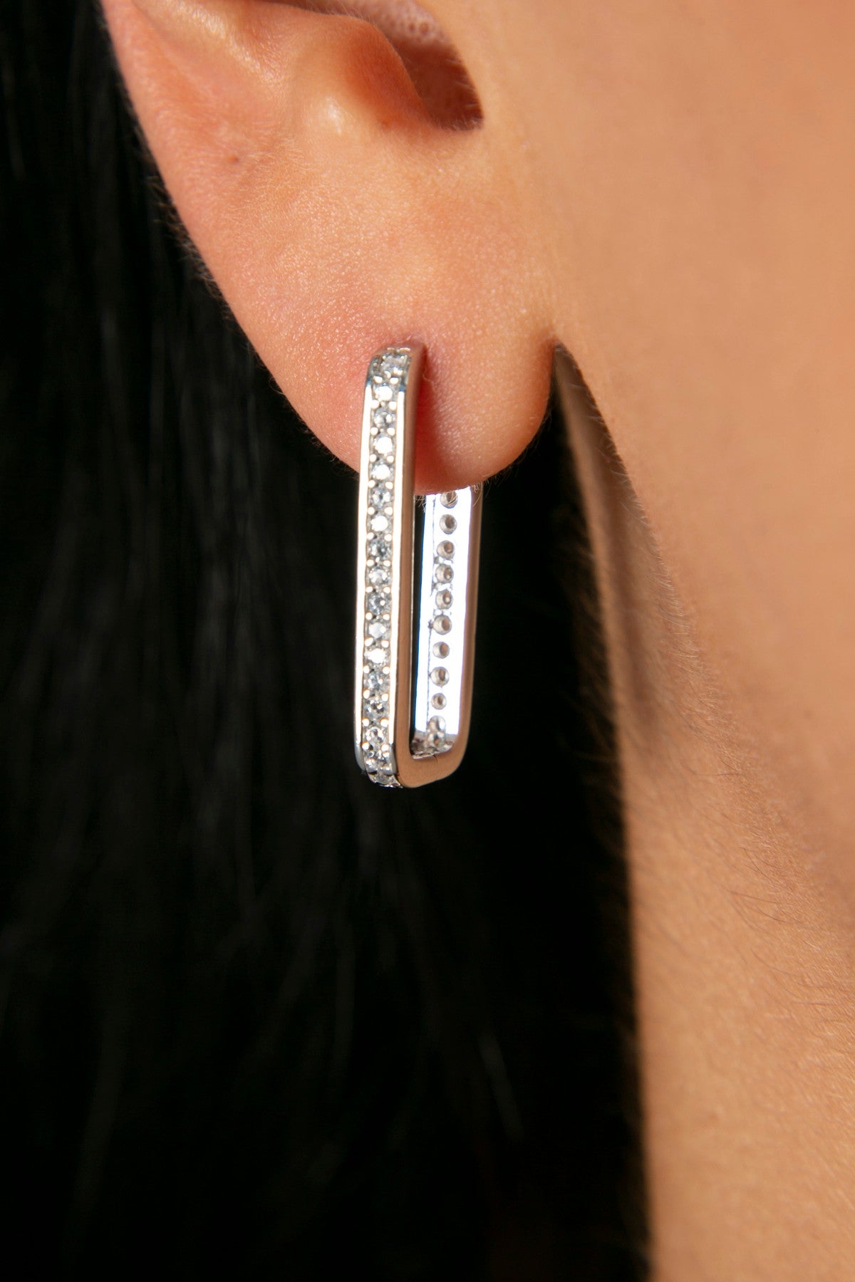 f249dfd33e502b51cb77e31f61bd635c