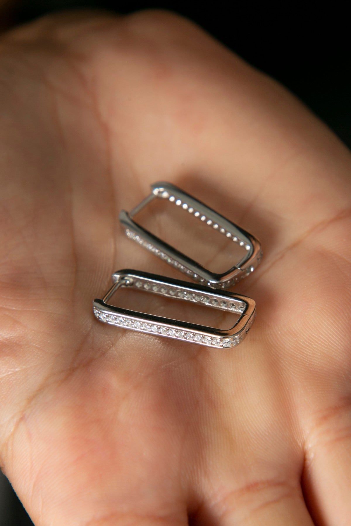 cde574f58735e79cb40e925d1644f7bd