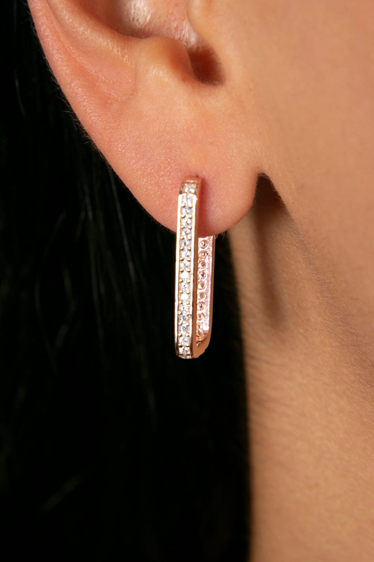 c7c20e753007031f73395e63ac6c7563